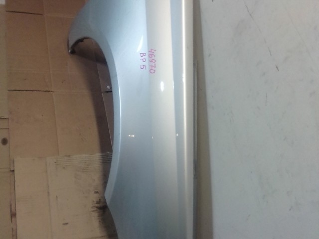 Крыло SUBARU Legacy 