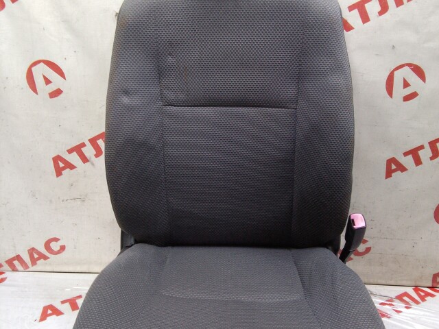 Сиденье TOYOTA Succeed 
