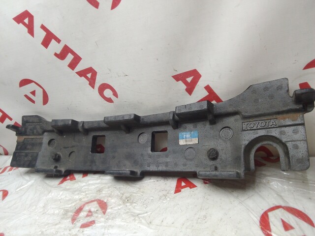 Абсорбер бампера TOYOTA Camry 