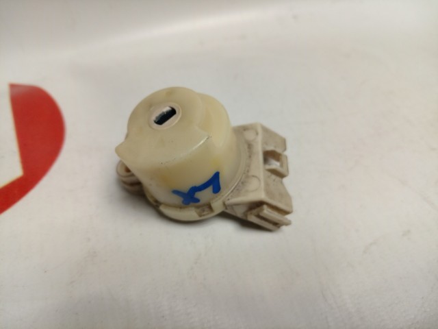 Контактная группа замка зажигания MITSUBISHI Lancer 