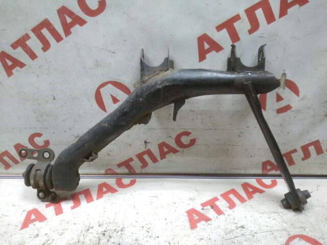 Рычаг TOYOTA Corolla 
