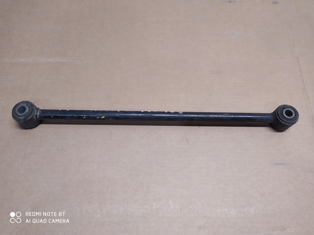 Тяга TOYOTA Corona 