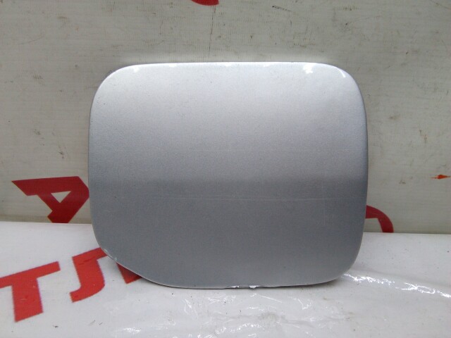 Лючок бензобака TOYOTA Sprinter 