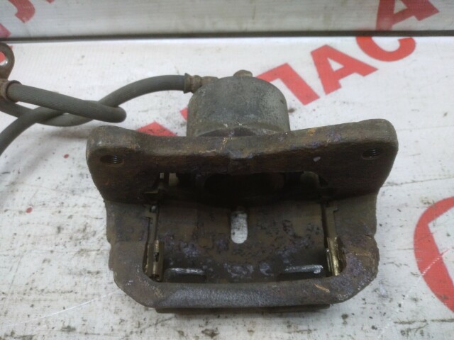 Суппорт TOYOTA Corolla Fielder 