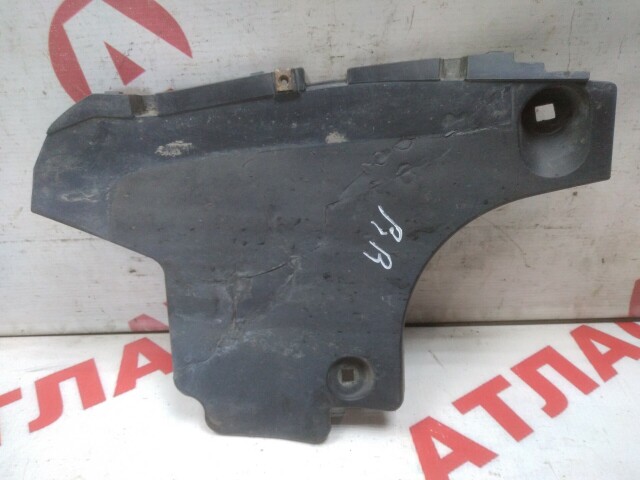 Подкрылок TOYOTA RAV4 
