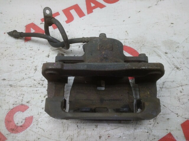 Суппорт TOYOTA Camry 