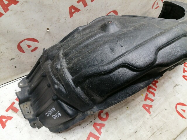 Подкрылок TOYOTA Camry 