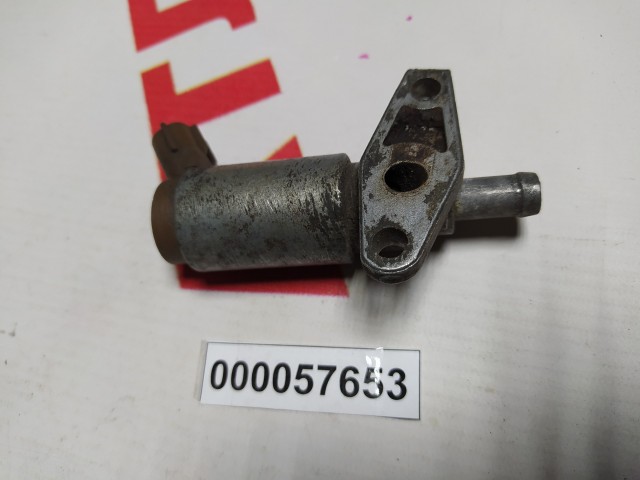 Датчик холостого хода TOYOTA Corona 