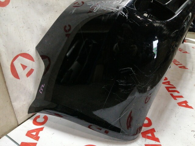 Бампер передний NISSAN Primera 