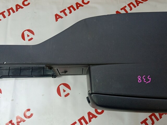 Подлокотник TOYOTA Camry 