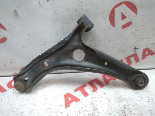 Рычаг TOYOTA Platz 