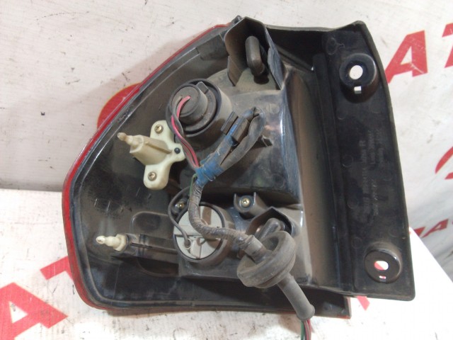 Стоп NISSAN Wingroad 