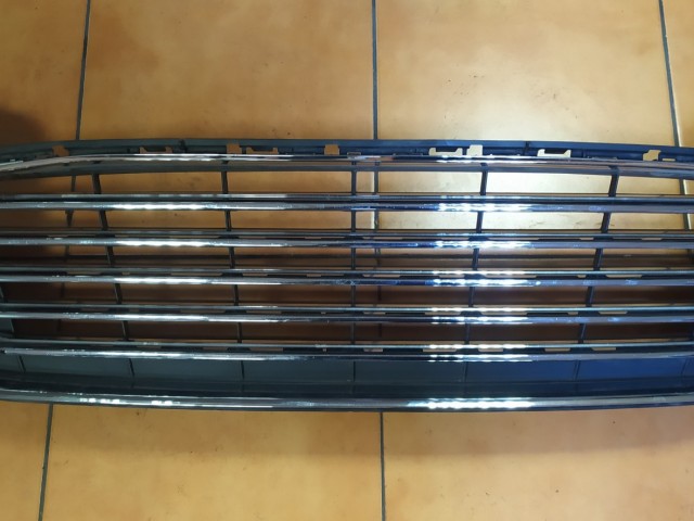 Решетка радиатора FORD Mondeo 