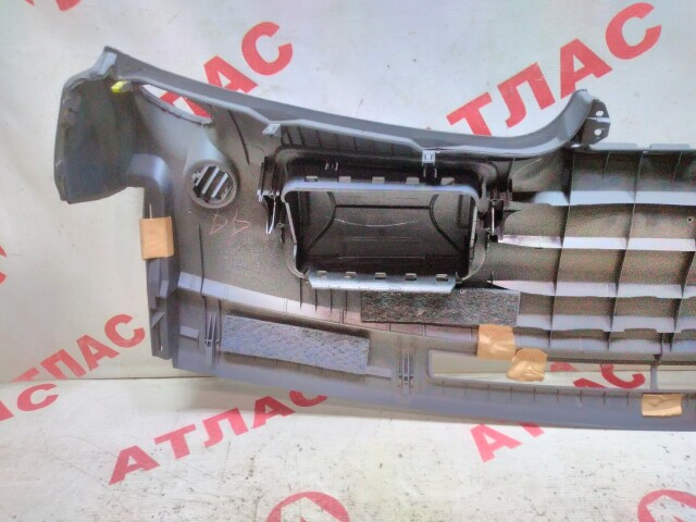 Торпедо TOYOTA Caldina 