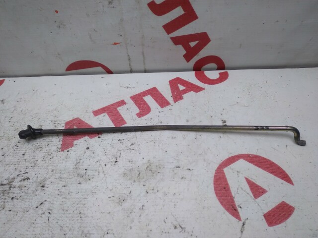 Держатель капота TOYOTA Ist 