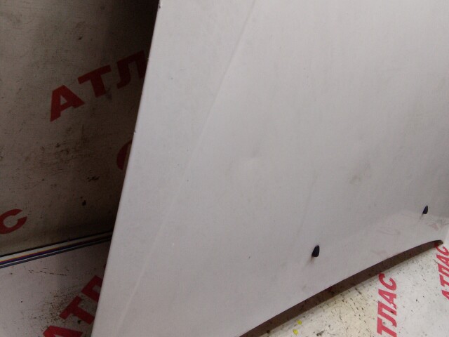 Капот TOYOTA Corona Premio 