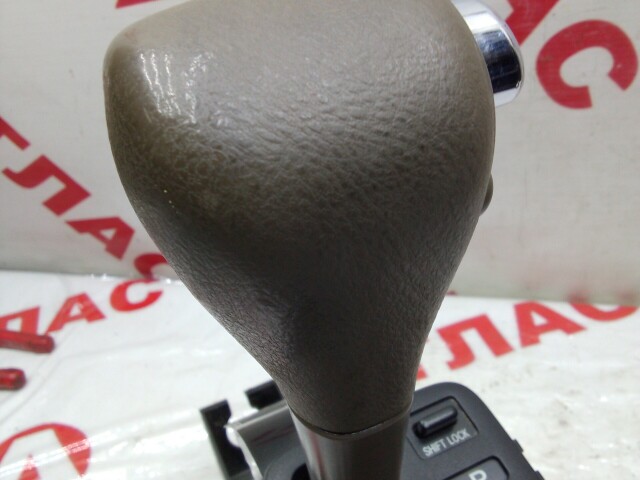 Рычаг КПП TOYOTA Corolla 