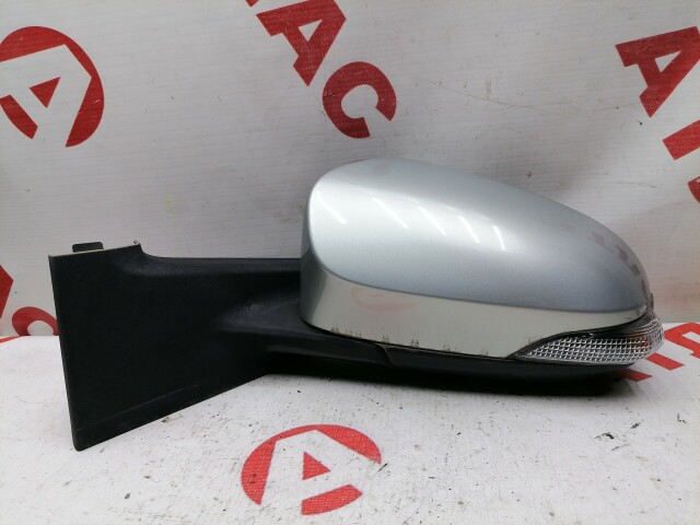 Зеркало TOYOTA Vitz 