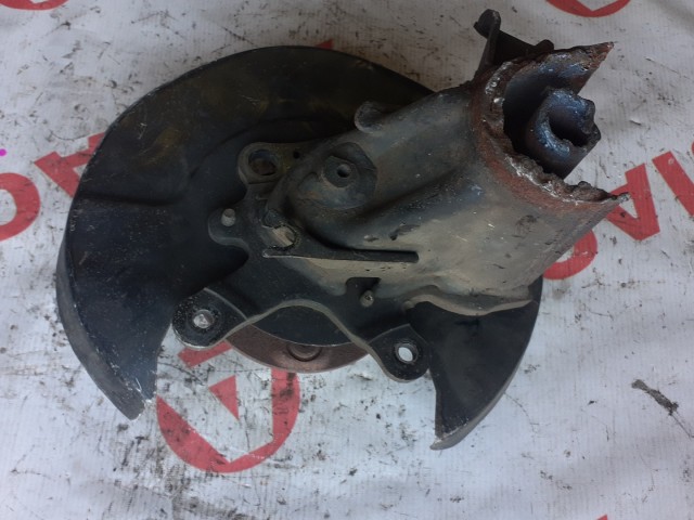 Ступица NISSAN Cefiro 