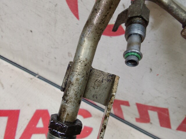 Шланг гидроусилителя RENAULT Duster H4M