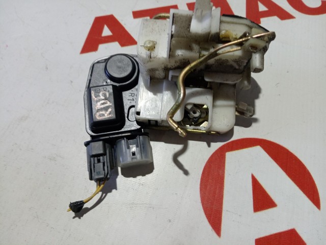 Замок двери HONDA CR-V 