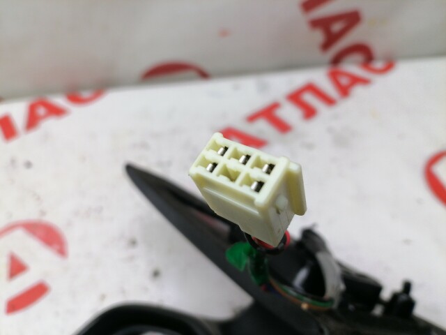 Зеркало TOYOTA Corona Premio 