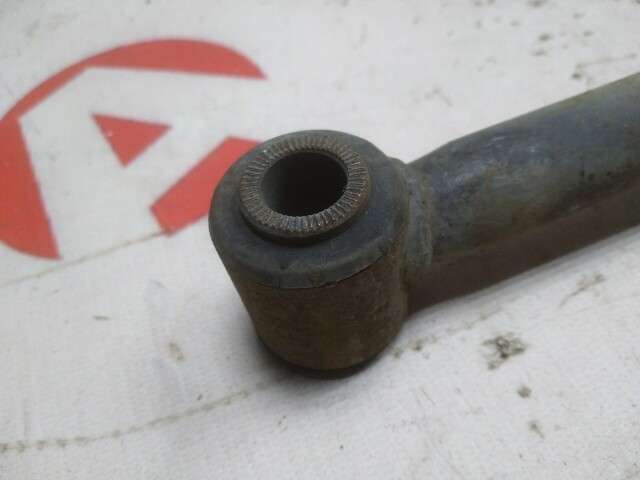 Тяга TOYOTA Camry 