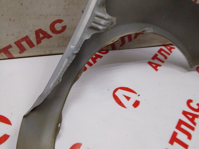 Крыло TOYOTA Vitz 