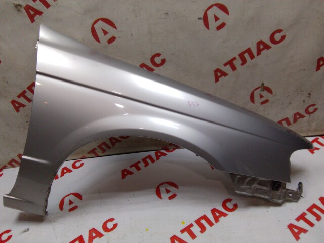 Крыло NISSAN Sunny 