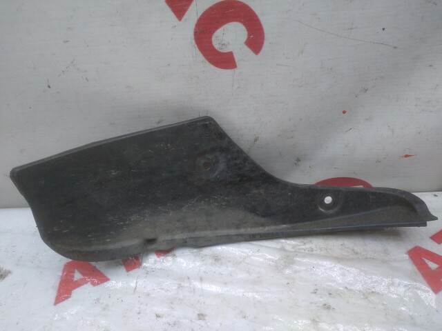 Подкрылок TOYOTA Platz 