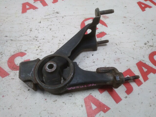 Подушка ДВС TOYOTA Avensis 1AZ-FSE