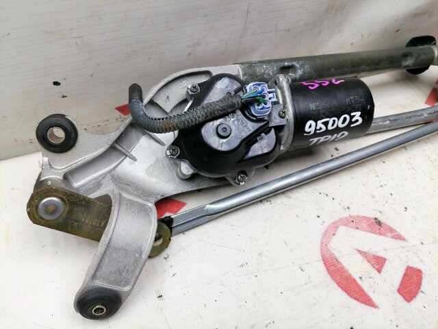 Трапеция дворников NISSAN Primera 