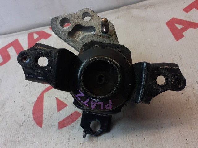 Подушка ДВС TOYOTA Platz 1SZ-FE