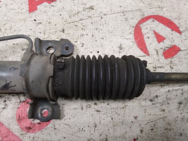 Рулевая рейка TOYOTA Sprinter 