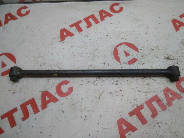 Тяга MAZDA Premacy 