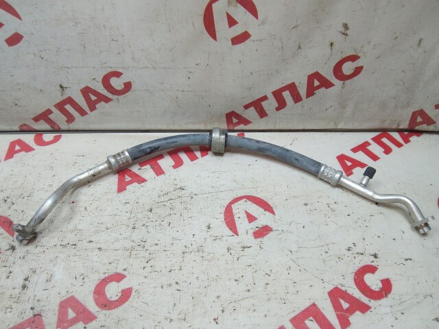 Трубка кондиционера RENAULT Duster 