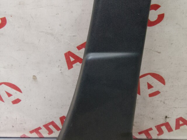 Обшивка стойки кузова RENAULT Duster 