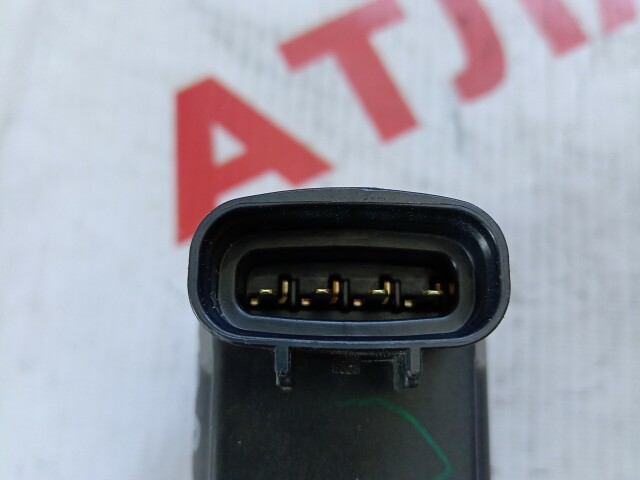 Катушка зажигания TOYOTA Caldina 7A-FE