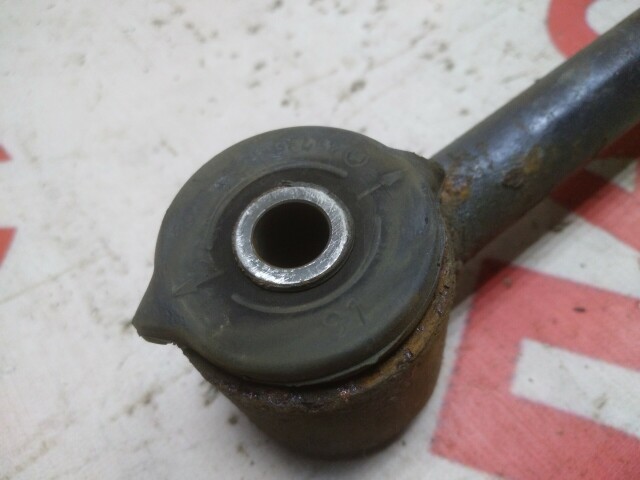 Тяга TOYOTA Carina 