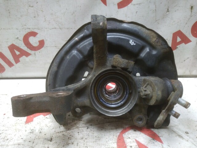 Ступица TOYOTA Carina 