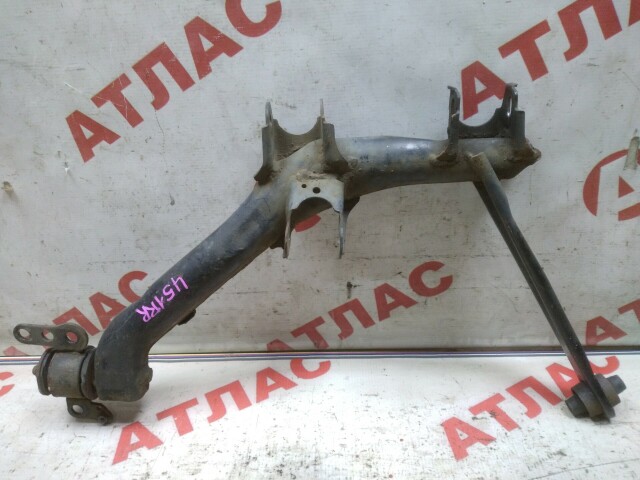 Рычаг TOYOTA Corolla 