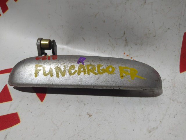 Ручка двери TOYOTA FunCargo 