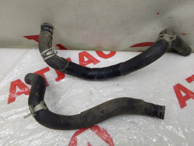 Шланг TOYOTA Platz 