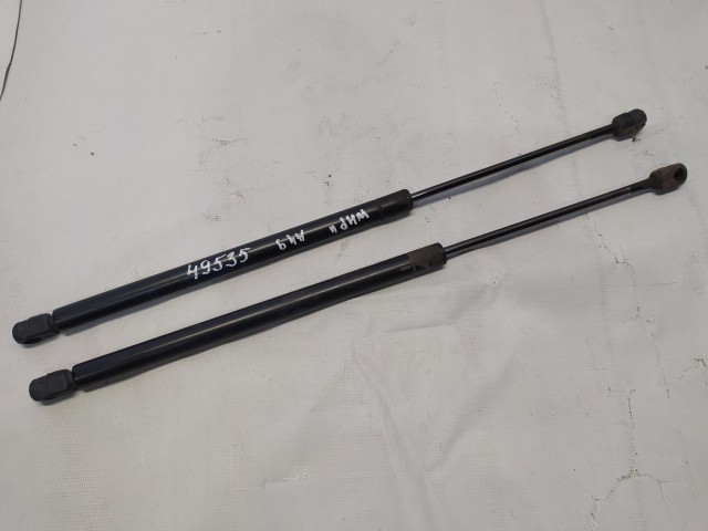 Амортизатор багажника NISSAN Primera 