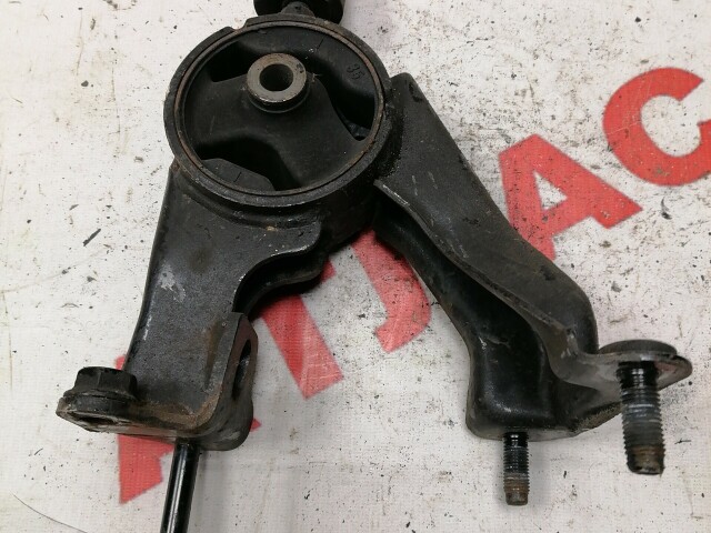 Подушка ДВС TOYOTA Corolla Axio 
