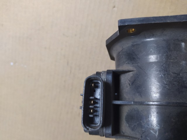 ДМРВ SUBARU Forester EJ20