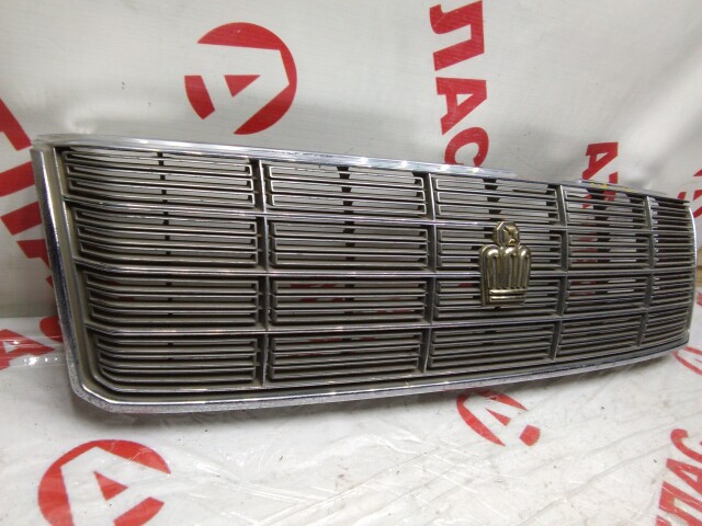 Решетка радиатора TOYOTA Crown 