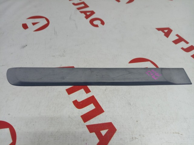 Молдинг NISSAN X-Trail 