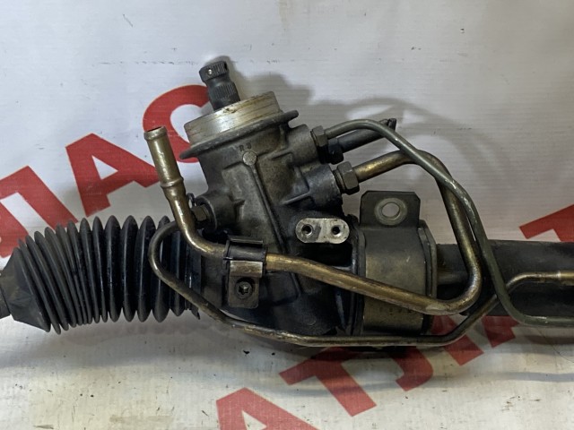 Рулевая рейка MAZDA Familia 