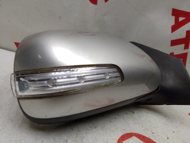 Зеркало TOYOTA Avensis 